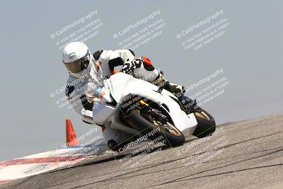 media/Jun-16-2024-Lets Ride (Sun) [[4ae6dd1f02]]/Group B/1120am (Grapevine)/